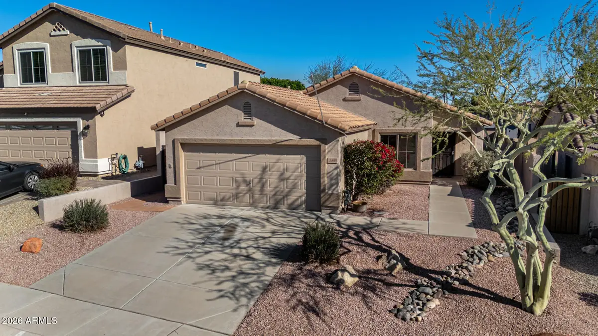 15855 S 17th Lane, Phoenix, AZ 85045 - Image #1