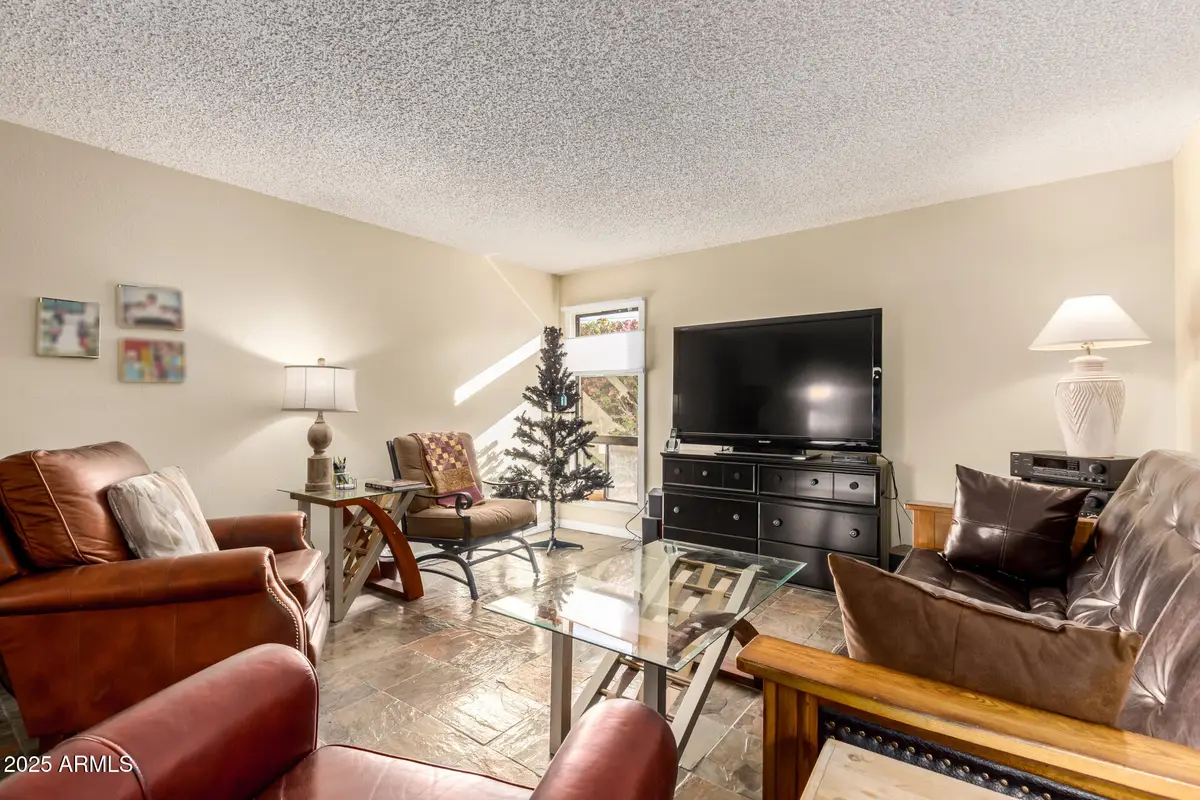 4950 N Miller Road #123, Scottsdale, AZ 85251 - Image #1