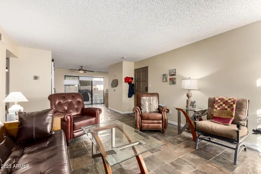 4950 N Miller Road #123, Scottsdale, AZ 85251 - Image #3