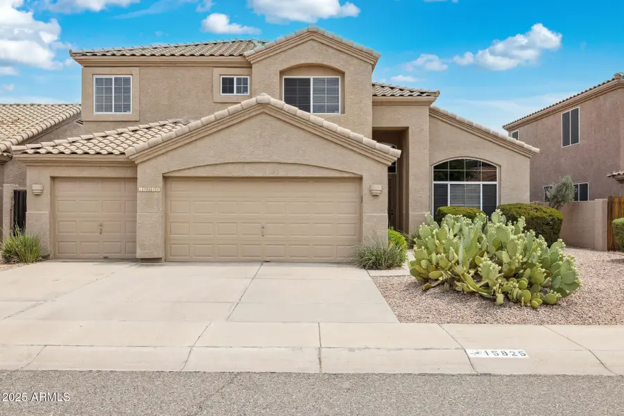 15825 S 1st Avenue, Phoenix, AZ 85045 - Image #2