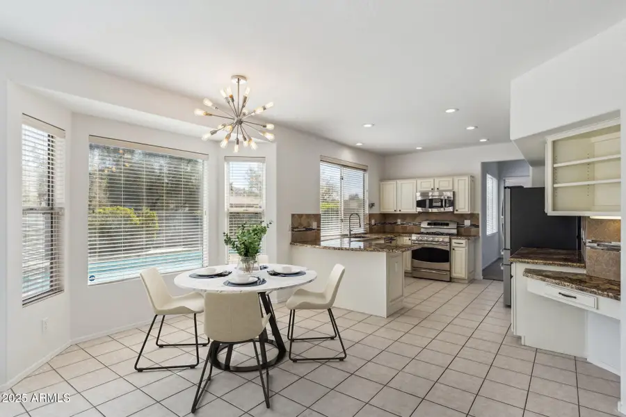 15825 S 1st Avenue, Phoenix, AZ 85045 - Image #3