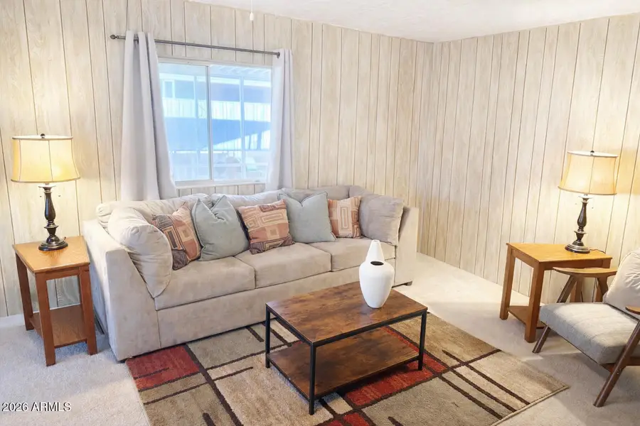 4065 E University Drive #516, Mesa, AZ 85205 - Image #2