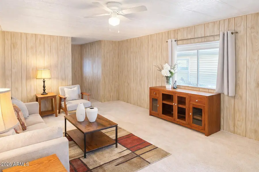 4065 E University Drive #516, Mesa, AZ 85205 - Image #3