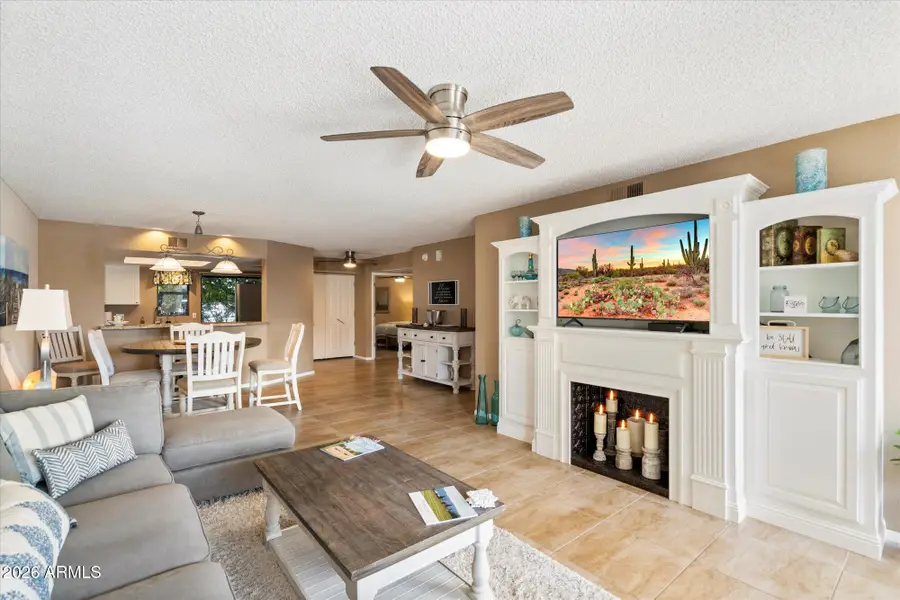 16739 E El Lago Boulevard #103, Fountain Hills, AZ 85268 - Image #3