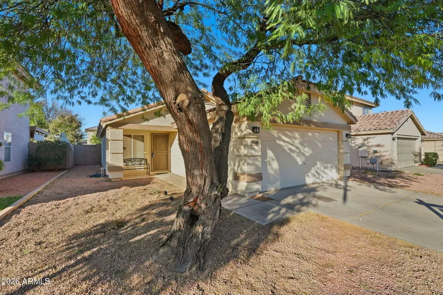 12046 W Flores Drive, El Mirage, AZ 85335 - Image #3