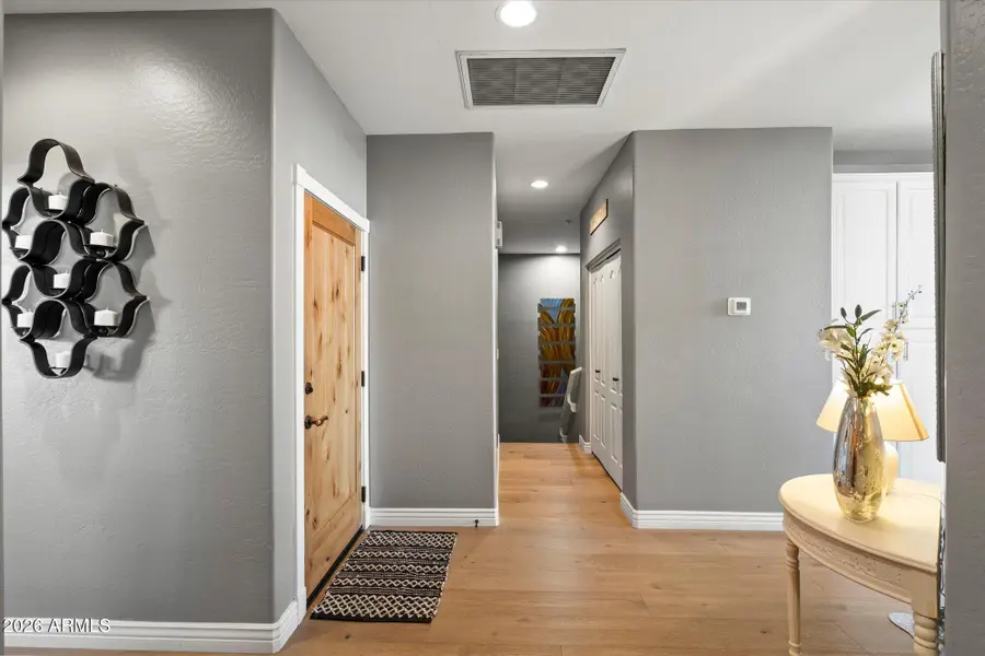 17025 E La Montana Drive #132, Fountain Hills, AZ 85268 - Image #2