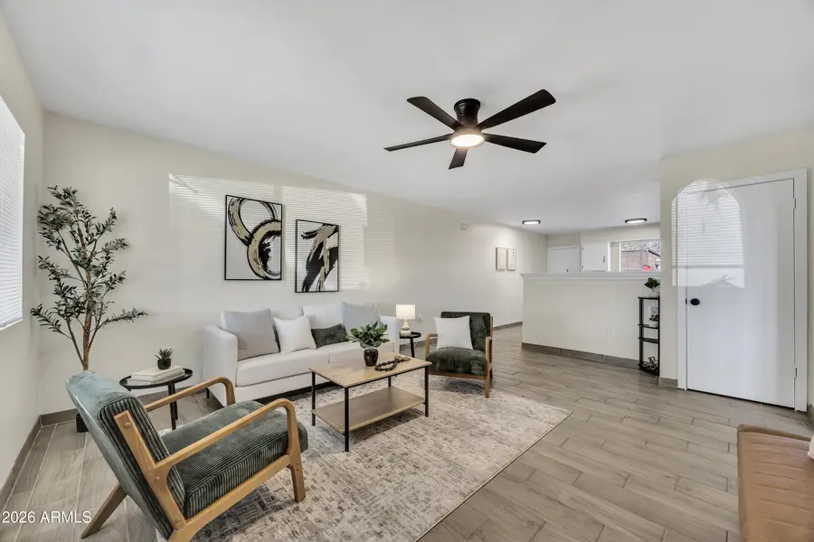 3421 W Tangerine Lane, Phoenix, AZ 85051 - Image #3