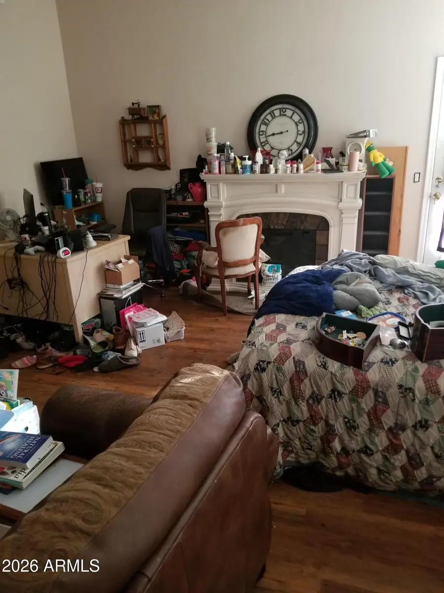 7757 W Rue De Lamour --, Peoria, AZ 85381 - Image #2