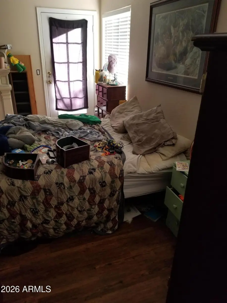 7757 W Rue De Lamour --, Peoria, AZ 85381 - Image #3