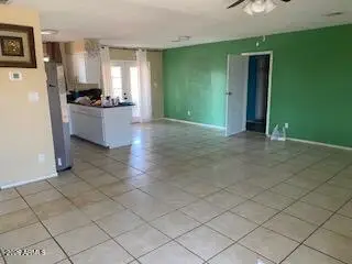 3146 N 64th Drive, Phoenix, AZ 85033 - Image #2