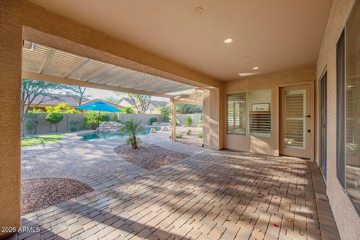 4825 W Cavalry Road, Deer Valley, AZ 85087 - #1