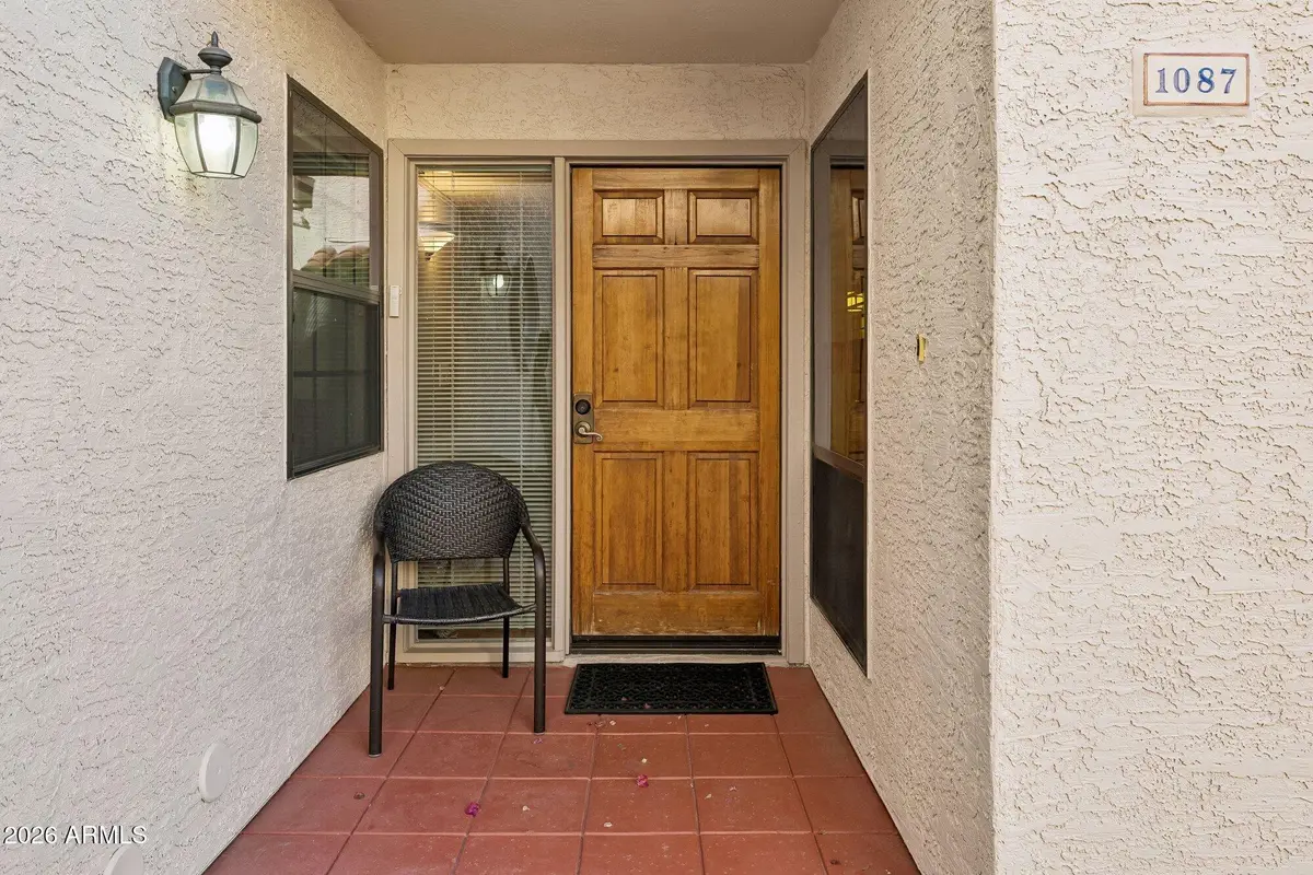 7800 E Lincoln Drive #1087, Scottsdale, AZ 85250 - Image #1