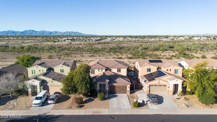 22740 N 123rd Drive, Sun City West, AZ 85375 - Image #2