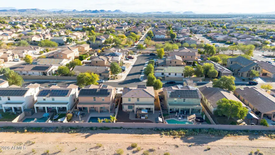 22740 N 123rd Drive, Sun City West, AZ 85375 - Image #3