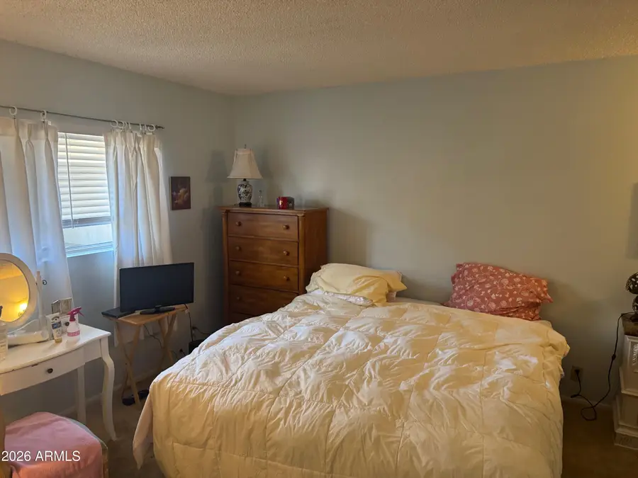 1320 E Bethany Home Road #86, Phoenix, AZ 85014 - Image #2