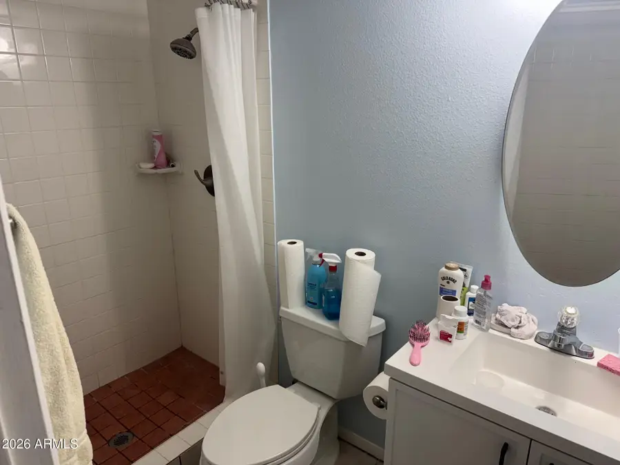 1320 E Bethany Home Road #86, Phoenix, AZ 85014 - Image #3