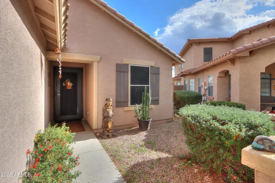 17447 N Marina Avenue, Maricopa, AZ 85139 - Image #3