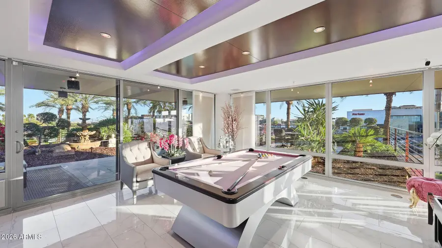 7157 E Rancho Vista Drive #3006, Scottsdale, AZ 85251 - #3