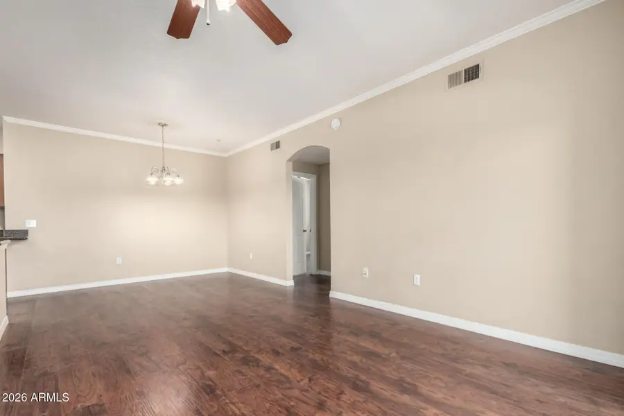 5345 E Van Buren Street #308, Phoenix, AZ 85008 - #2