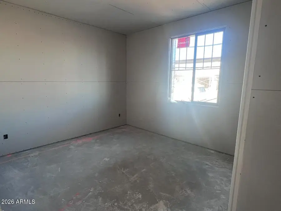 15707 W Camden Avenue, Waddell, AZ 85355 - Image #3