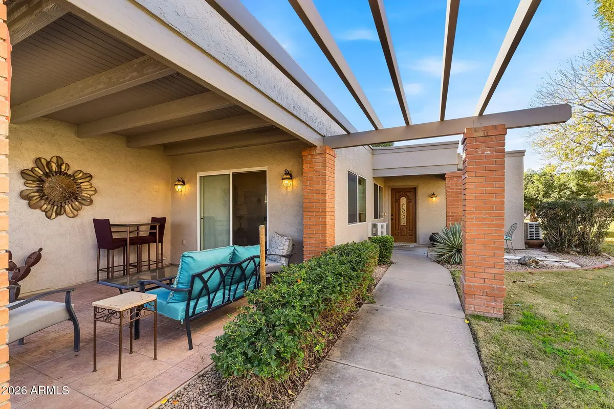 127 Leisure World --, Mesa, AZ 85206 - Image #1