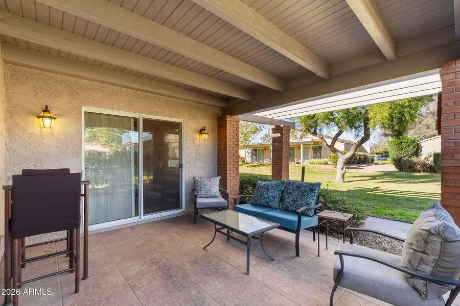 127 Leisure World --, Mesa, AZ 85206 - Image #3