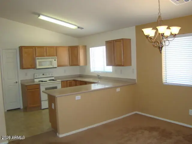 43832 W Arizona Avenue, Maricopa, AZ 85138 - Image #2