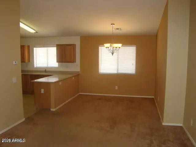 43832 W Arizona Avenue, Maricopa, AZ 85138 - Image #3