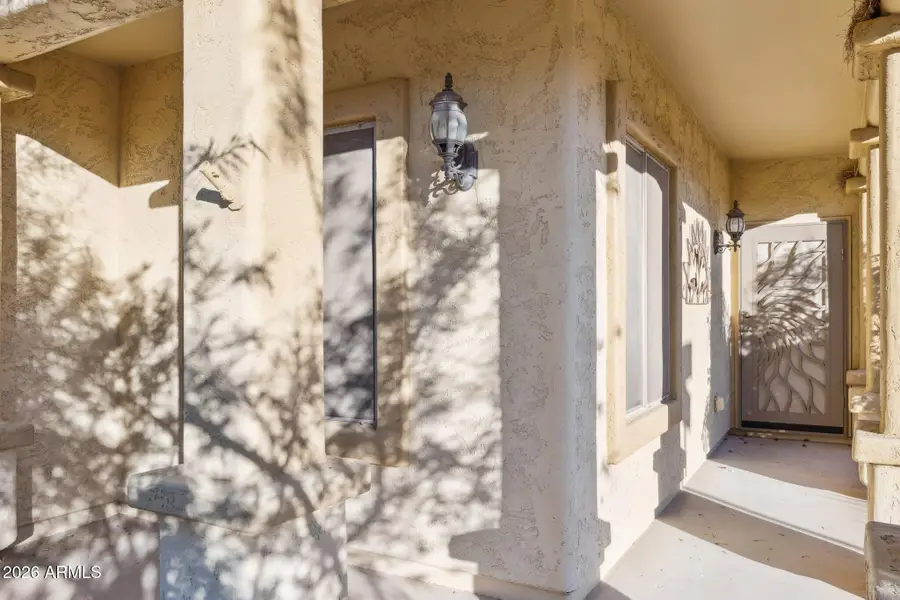 26082 W Piute Avenue, Buckeye, AZ 85396 - Image #3