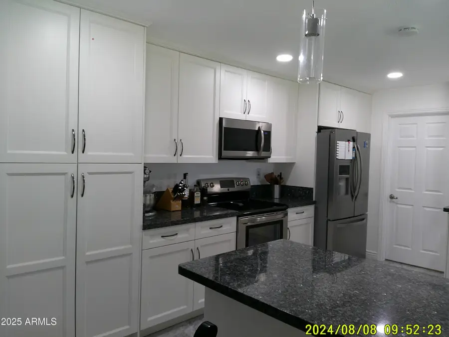 808 W Isabella Avenue, Mesa, AZ 85210 - Image #2