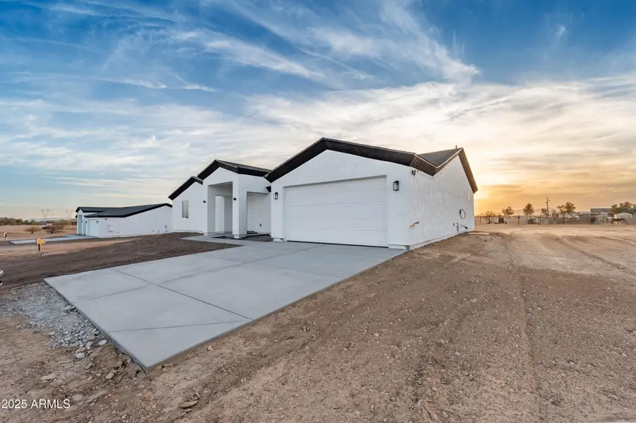 2103 S Hasayampa Road, Tonopah, AZ 85354 - Image #2