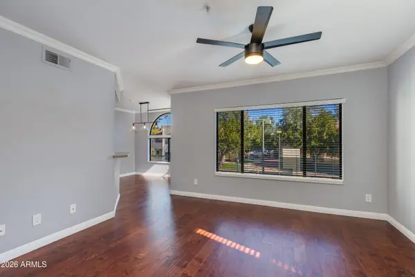 750 E Northern Avenue #2030, Phoenix, AZ 85020