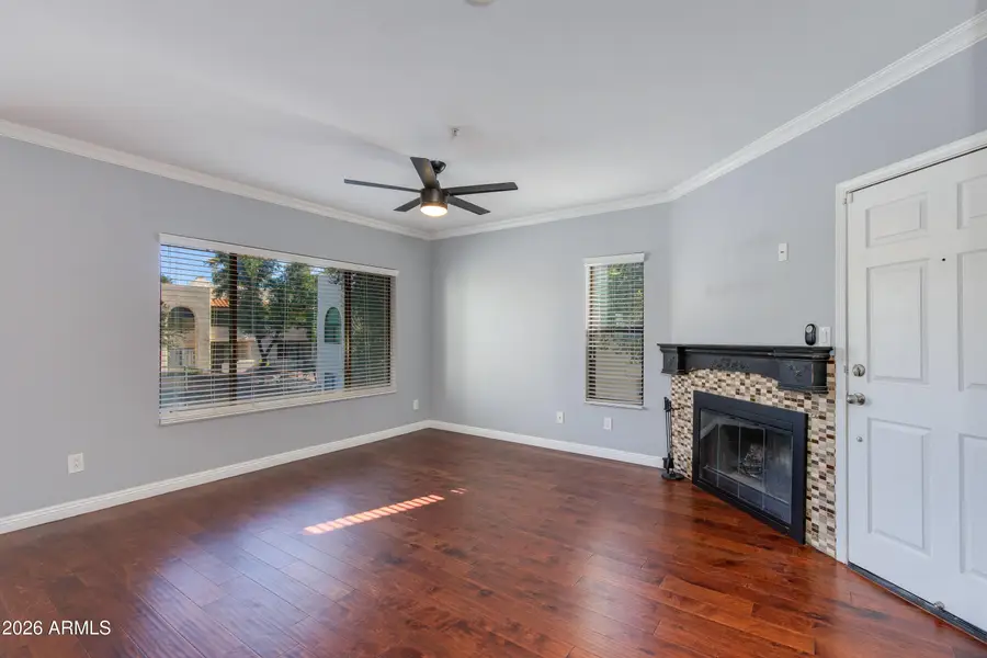 750 E Northern Avenue #2030, Phoenix, AZ 85020 - #3