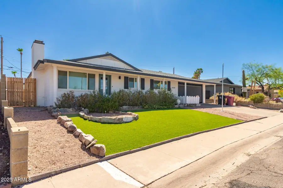 6501 E Cypress Street, Scottsdale, AZ 85257 - Image #2