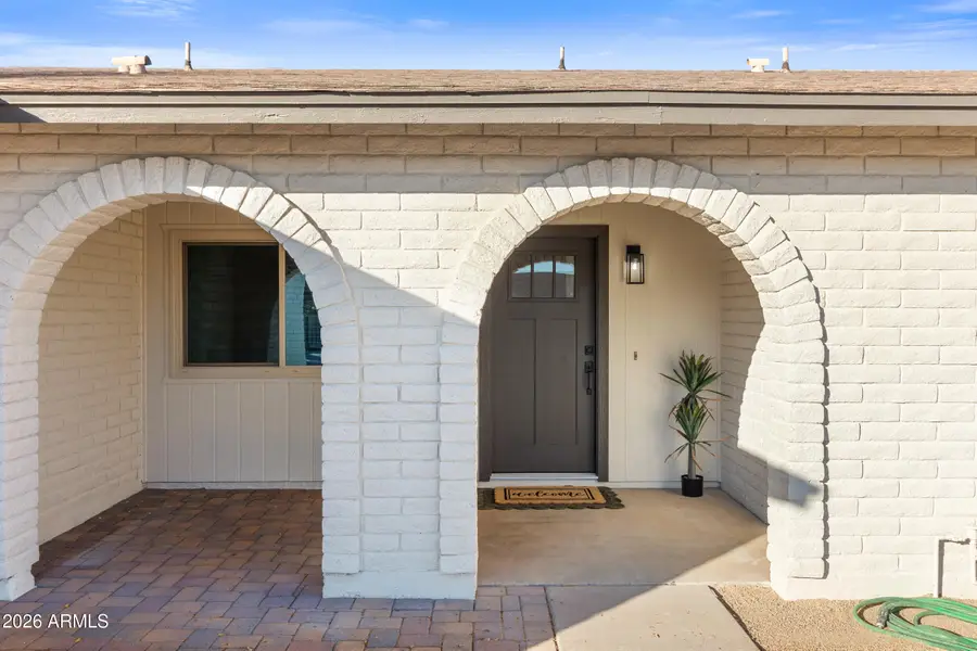 646 W Woodman Drive, Tempe, AZ 85283 - Image #3