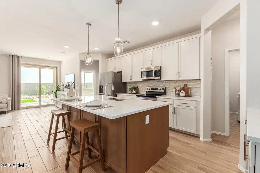 18165 W Soft Wind Drive, Surprise, AZ 85387 - Image #3