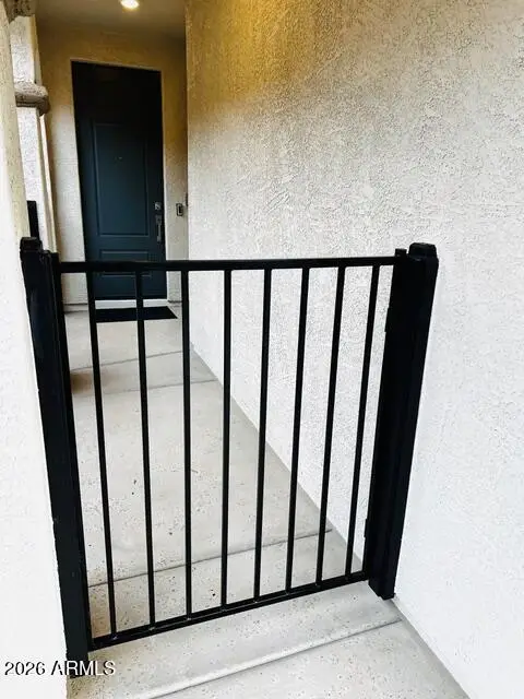 9846 E Talon Avenue, Mesa, AZ 85212 - Image #2