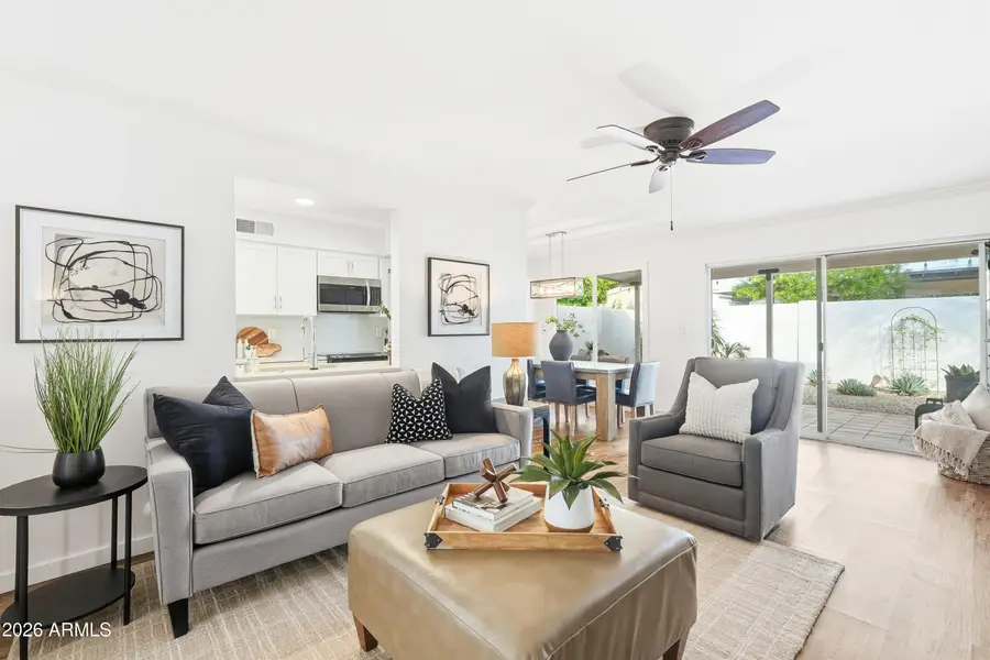 7630 E Pasadena Avenue, Scottsdale, AZ 85250 - Image #3