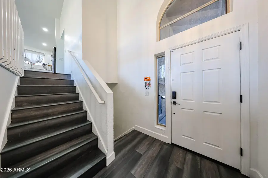 8826 W Encanto Boulevard, Phoenix, AZ 85037 - Image #2