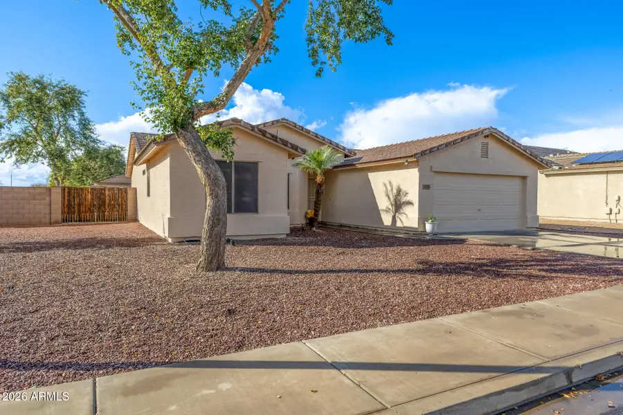 9226 N 92 Nd Drive, Peoria, AZ 85345 - Image #2