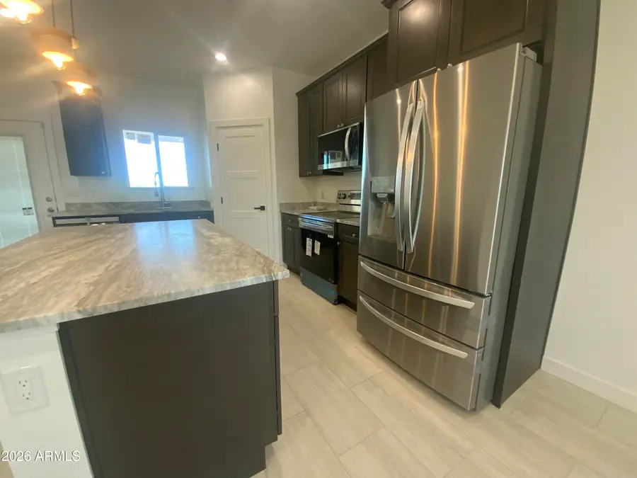 32230 N Center Street, Wittmann, AZ 85361 - Image #3