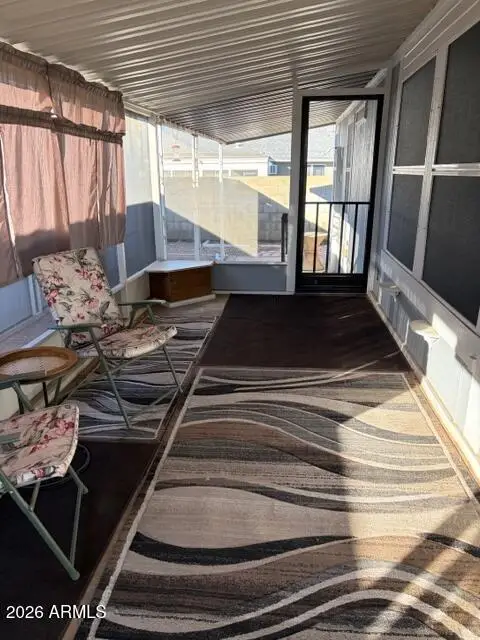 6960 W Peoria Avenue #201, Peoria, AZ 85345 - #3