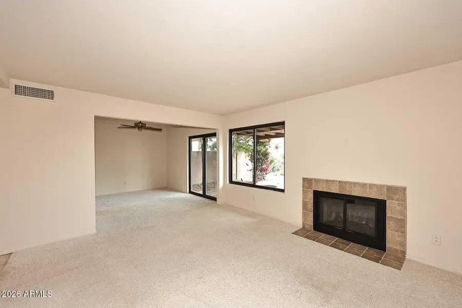 1653 N El Camino Drive, Tempe, AZ 85288 - Image #2