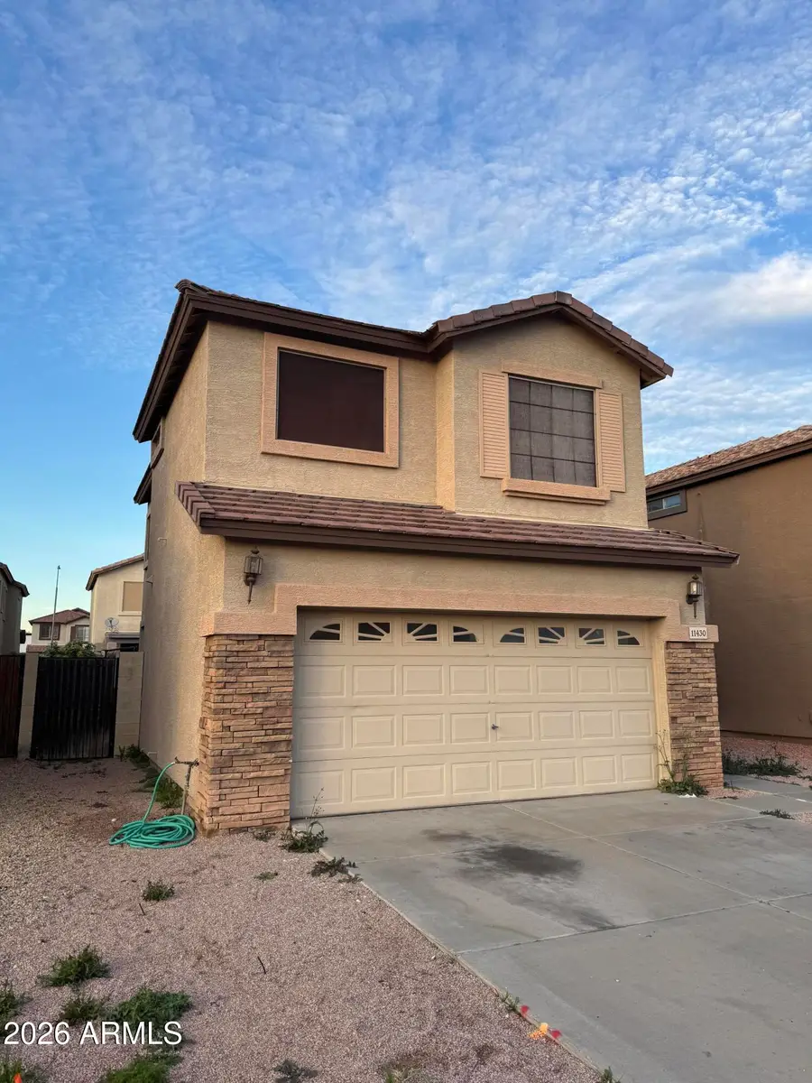 11430 W Yavapai Street, Avondale, AZ 85323 - Image #3