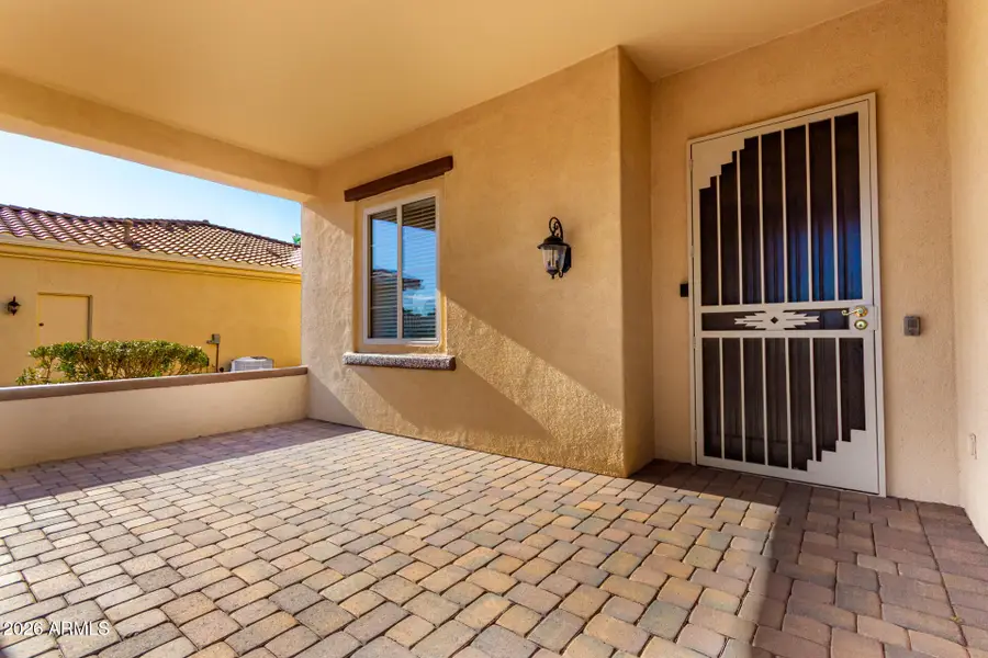 22208 N Los Gatos Drive, Sun City West, AZ 85375 - Image #3