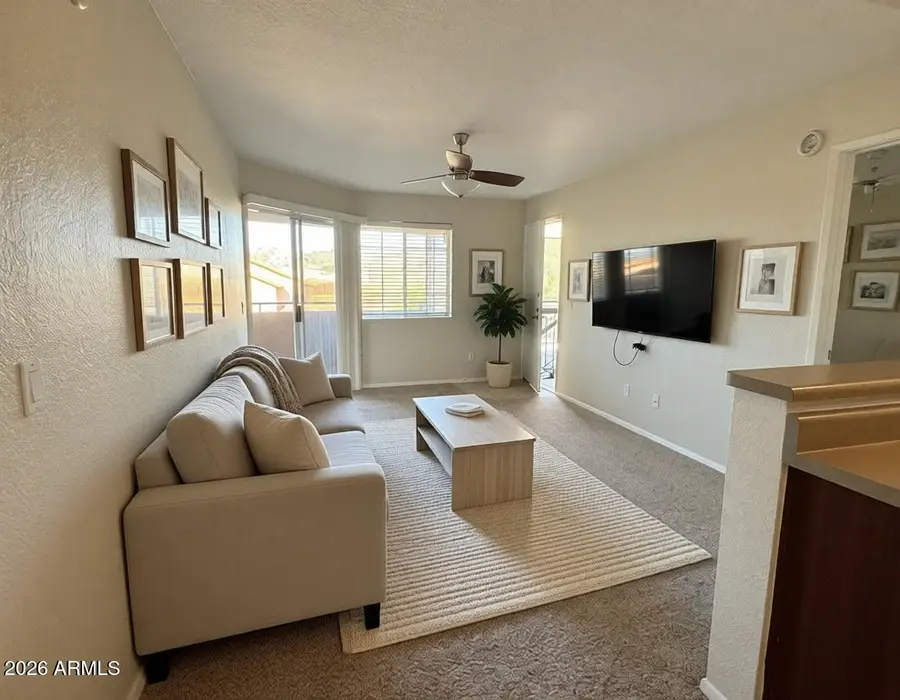 1720 E Thunderbird Road #2068, Phoenix, AZ 85022 - #2