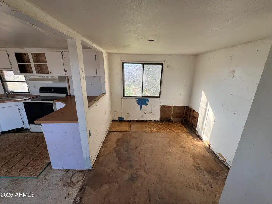 2465 E Dairy Road, Rimrock, AZ 86335 - #3