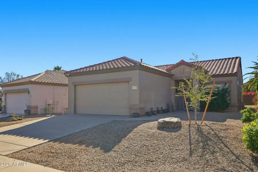 15735 W Arrowhead Drive, Surprise, AZ 85374 - #2