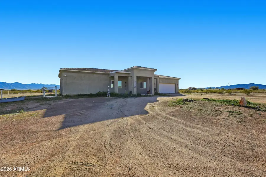 25519 S 185th Avenue, Buckeye, AZ 85326 - Image #3