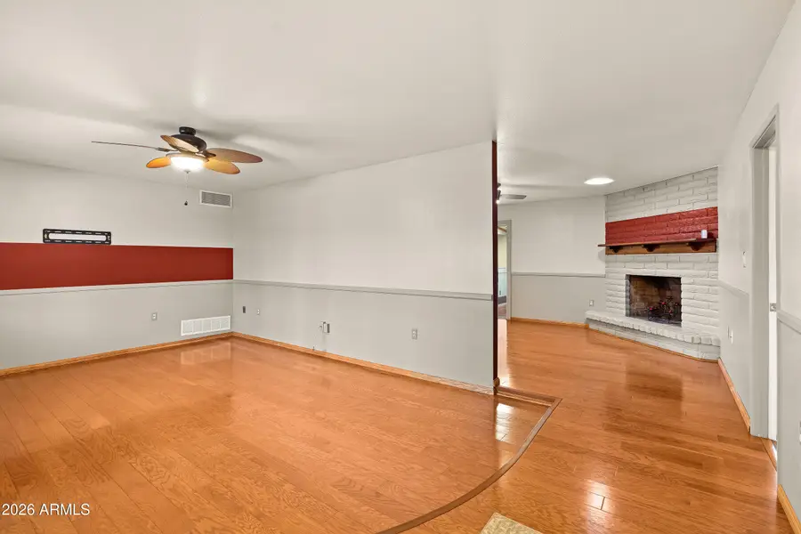 2063 Sonoita Drive, Sierra Vista, AZ 85635 - Image #3